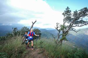 BIB: 
                            <button type="button" onclick="openModal(22373016)" class="btn btn-primary btn-sm float-right btn-popup" data-toggle="modal" data-target=".modal-high-quality">
                        <i class="fas fa-shopping-cart"></i> Add to Cart
                    </button>
                                            <button type="button" onclick="isThisMe(22373016, true)" class="btn btn-success btn-sm float-right btn-popup btn-isme hidden" data-toggle="tooltip" data-placement="bottom" title="นี่คือรูปของคุณใช่ไหม คลิกที่นี่เพื่อเอาเข้าอัลบั้ม">
                        <i class="fas fa-plus"></i> Add to album
                    </button>
                    <button type="button" onclick="isThisMe(22373016, false)" class="btn btn-warning btn-sm float-right btn-popup btn-isnotme hidden">
                        <i class="fas fa-ban"></i> Remove from album
                    </button>